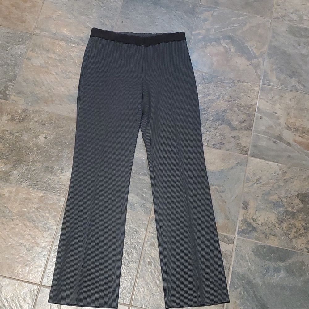 💞access* Trousers